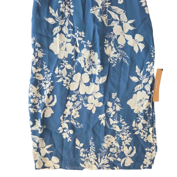 Reformation Besse Dress - Picture 5 of 8